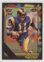 Jim Everett [EX to NM]