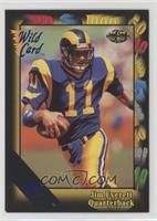 Jim Everett