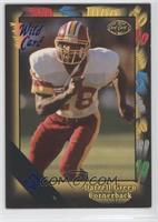 Darrell Green