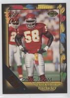 Derrick Thomas