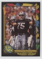 Howie Long