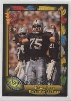 Howie Long