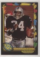 Bo Jackson