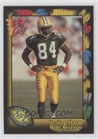 Sterling Sharpe