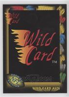 Wild Card 126