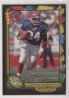 Thurman Thomas