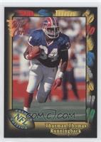 Thurman Thomas