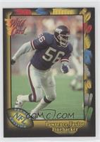 Lawrence Taylor