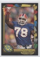 Bruce Smith