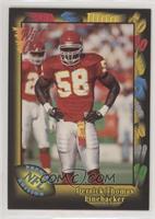 Derrick Thomas