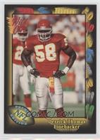 Derrick Thomas