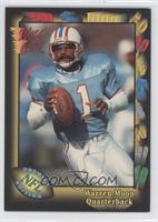 Warren Moon