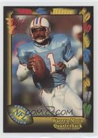 Warren Moon