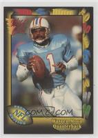 Warren Moon