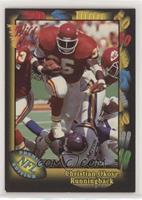 Christian Okoye