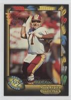 Mark Rypien