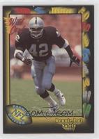 Ronnie Lott