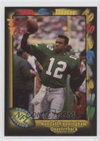 Randall Cunningham