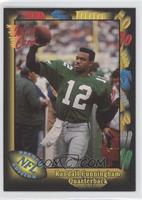 Randall Cunningham