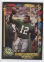 Randall Cunningham