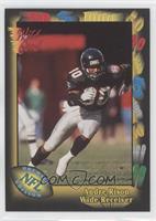 Andre Rison