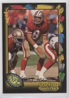 Steve Young