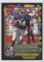 Thurman Thomas