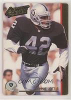 Ronnie Lott