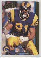 Kevin Greene