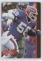 Darryl Talley