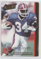 Thurman Thomas