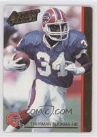 Thurman Thomas