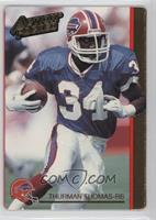 Thurman Thomas