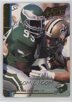 Jerome Brown [Good to VG‑EX]