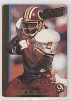 Earnest Byner