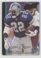 Emmitt Smith [EX to NM]