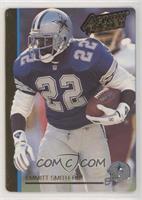 Emmitt Smith