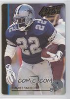 Emmitt Smith