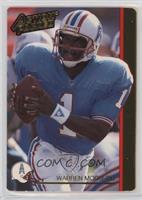 Warren Moon