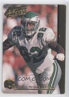 Reggie White