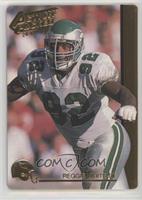 Reggie White