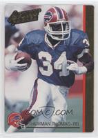 Thurman Thomas