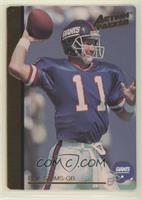 Phil Simms