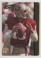 Joe Montana