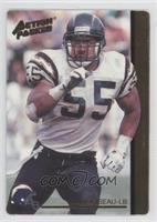 Junior Seau