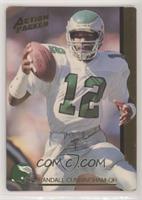 Randall Cunningham