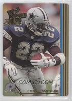 Emmitt Smith