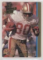 Jerry Rice