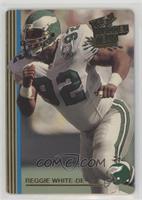 Reggie White