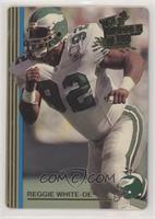 Reggie White